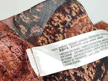 zara rn 77302: Zara, Koszula damska, rozmiar XS — 5