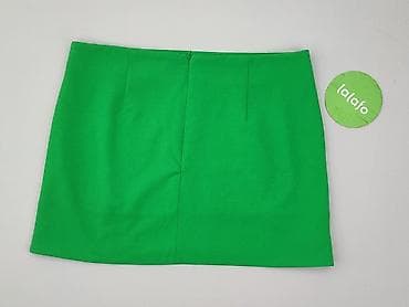 moraj spódnice: Spódnica damska, rozmiar XL — 3