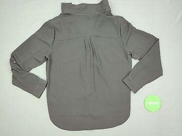 george essentials: George, Koszula damska, rozmiar M — 3