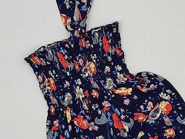 Sukienka damska, rozmiar One size