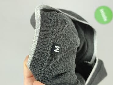 kapcie na rzepy ccc: Koszula nocna, rozmiar M — 7