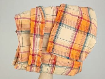 simplicity ubrania: Koszulа dla mężczyzn, rozmiar M — 6