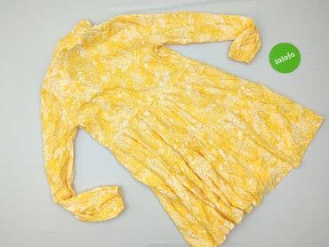 sinsey sukienki: Sinsay, Sukienka damska, rozmiar XS — 3