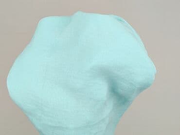 top atmosphere: Atmosphere, Women's blouse, XL — 5