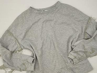 H&M, Bluza damska
, rozmiar M
