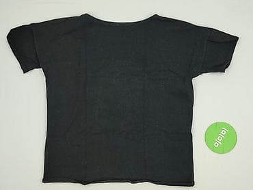 koszula motorhead: T-shirt damski, rozmiar XL — 3