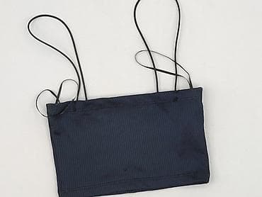 buty american eagle: Top damski, rozmiar One size — 1