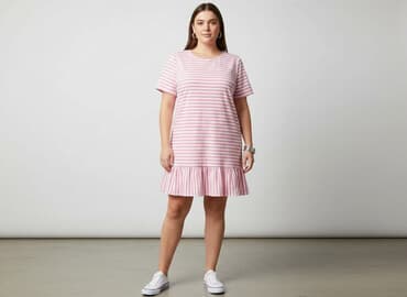 shein curve sukienki: Shein Curve, Sukienka damska, rozmiar 4XL — 7