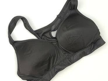 Lindex, Women`s bra, Soft, M