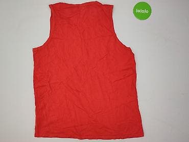 pull bear pl: ALPHAR ONE, Podkoszulka dla mężczyzn, rozmiar 2XL — 4