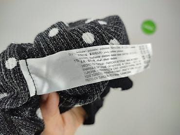 pull and bear pull and bear pull and bear: Bershka, Sukienka damska, rozmiar XS — 6