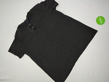 c: Bluzka damska, rozmiar 6XL — 2