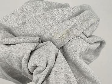 river island bluza: H&M Divided, Bluza z kapturem damska, rozmiar S — 7