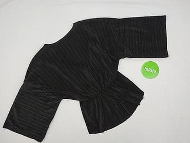 Ubrania damskie: Gina Tricot, Bluzka damska, rozmiar S — 3