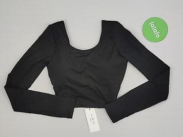 blackpink cropp: Yu & Me, Top damski, rozmiar XS — 2