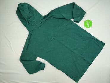 koszulki do koszykowki z wlasnym nadrukiem: FB Sister, Bluza z kapturem damska, rozmiar M — 3