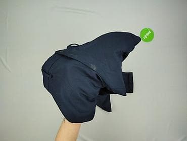 Men: Zara, Chinos for men, size M — 4