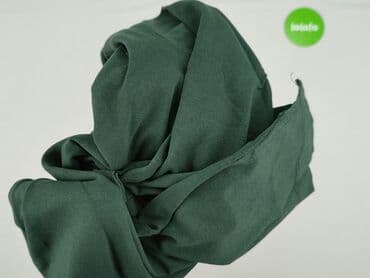 cropp koszula w koty: Carry, Tunika damska, S — 4