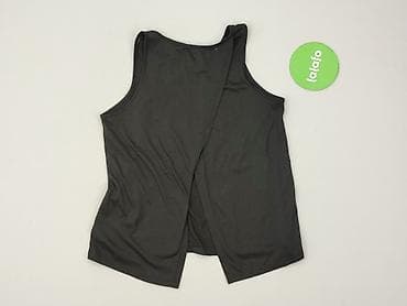 koszulki admor: Top damski, rozmiar S — 3