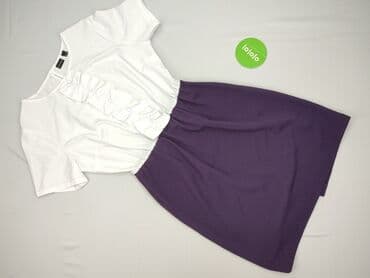 born2be spodnice: Bodyflirt, Sukienka damska, rozmiar L — 2