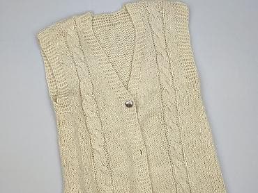 Kardigan damski, rozmiar One size