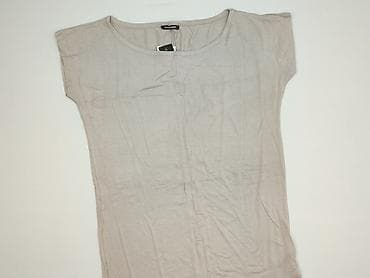 darmowe ubrania: T-shirt damski, rozmiar L — 1