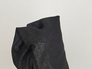 Women: Atmosphere, Women's blouse, M at lalafo.pl — 6 Women: Atmosphere, Women's blouse, M — 6