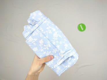 legginsy prążkowane calzedonia: Legginsy Eleganckie damskie, rozmiar XL — 5