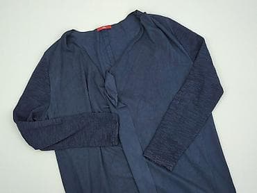 monte xl: S.Oliver, Kardigan damski, rozmiar 8XL — 1