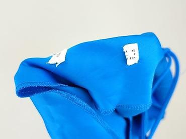 sukienki echo: Sukienka damska, rozmiar XS — 4