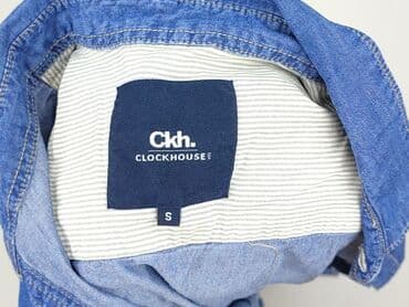 cottonfield koszula: C&A, Koszula damska, rozmiar S — 5