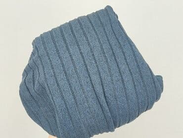 tommy hilfiger sweter: Sweter damski, rozmiar L — 5