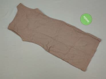 sukienka z poduszkami: Selfieroom, Sukienka damska, rozmiar XS — 3