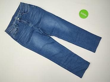 mango jeans: Jeansy damskie, rozmiar L — 2