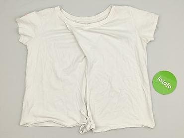 deadpool sinsay: 4F, T-shirt damski, rozmiar S — 3