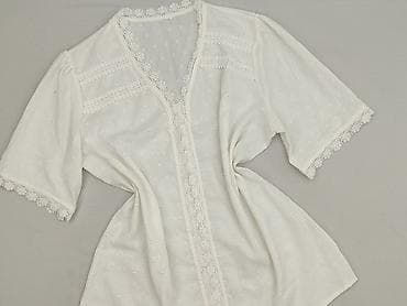 bluza lewandowski: Bluzka damska, rozmiar XL — 1