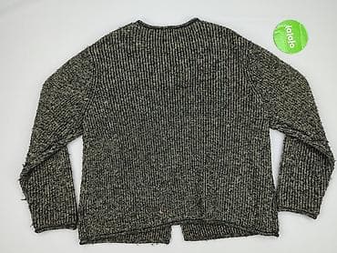 sweter river island: Masai, Kardigan damski, rozmiar M — 3