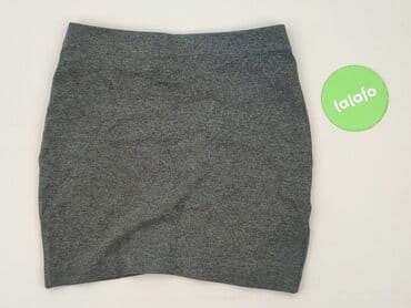 spódniczka jeansowe hm: H&M, Spódnica damska, rozmiar XS — 3