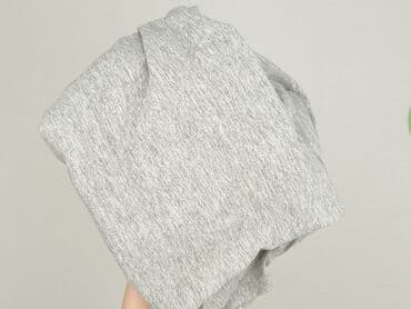 koszulka young leosia: Linea, T-shirt damski, rozmiar M — 5