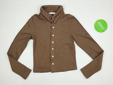 marella bluzki: Koszula damska, rozmiar S — 2