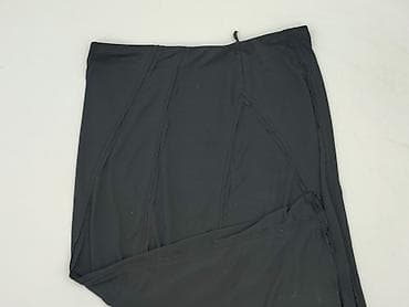 Marks & Spencer, Spódnica damska, rozmiar XL