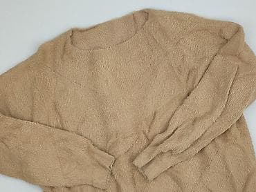 Sweter damski, rozmiar 4XL w lalafo.pl Sweter damski, rozmiar 4XL