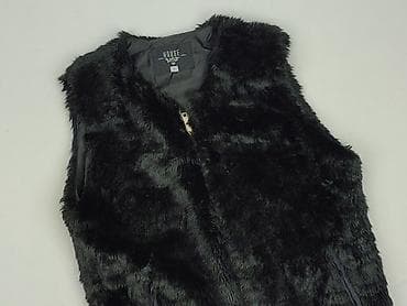 hm bomberki: Kamizelka damska, rozmiar M — 1