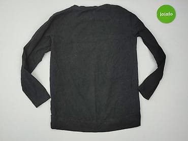 bluzki z myszka miki: Mickey Mouse, Bluzka damska, rozmiar M — 3