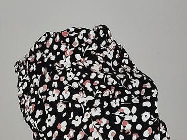 Women: Mohito, Women`s dress, size L — 6