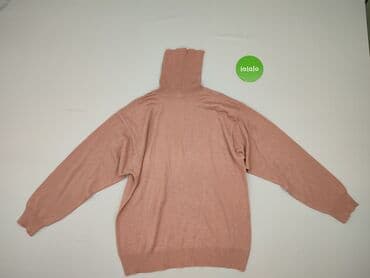 кофти жіночі польські: Women`s sweatshirt, size S (EU 36) — 3