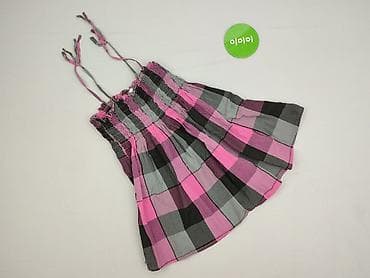 divided sukienka: H&M Divided, Sukienka damska, rozmiar M — 2