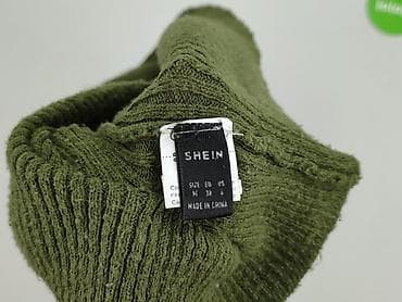 set sukienki: Shein, Sukienka damska, rozmiar M — 4