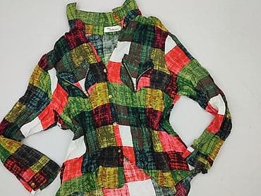 next marks and spencer: Women`s shirt, size M — 1