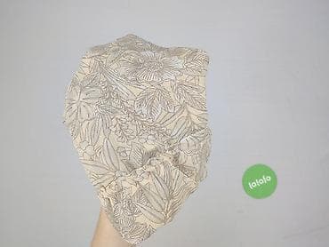 insimi: Bluzka damska, rozmiar S — 4